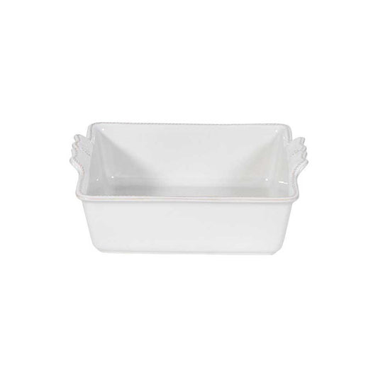 Square Baker