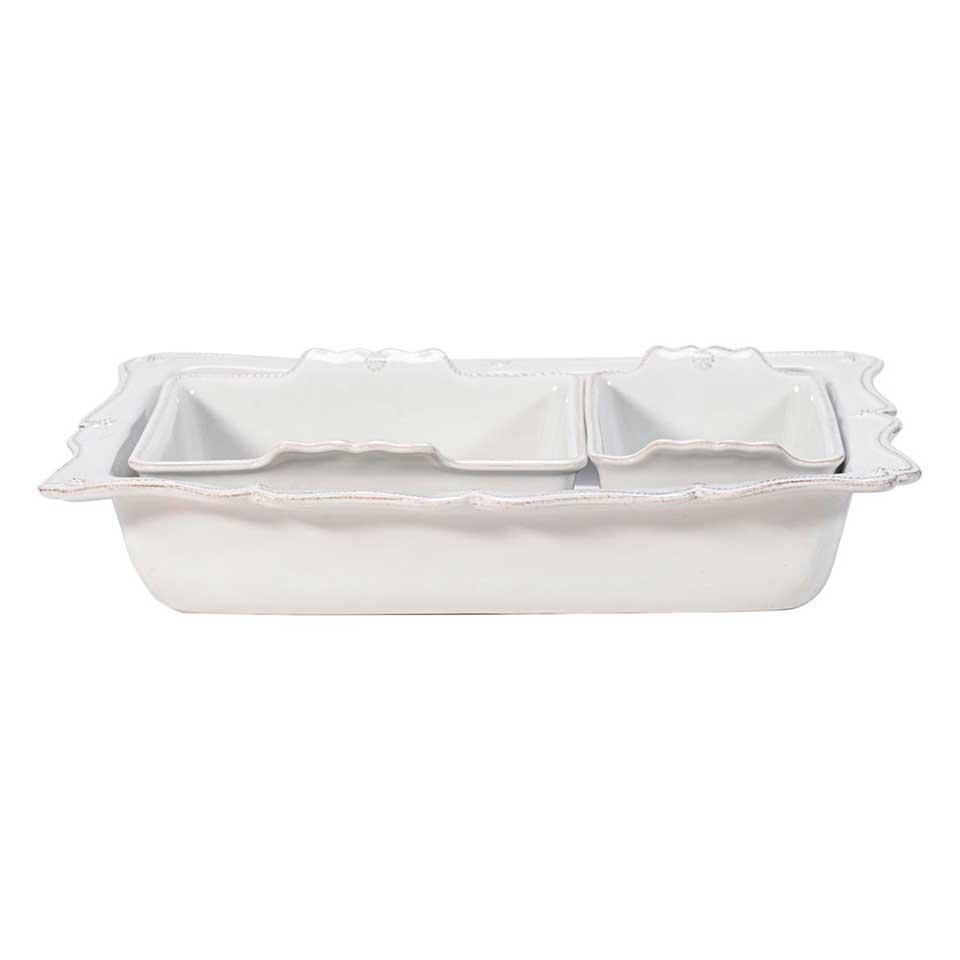 Baking Set/3pc