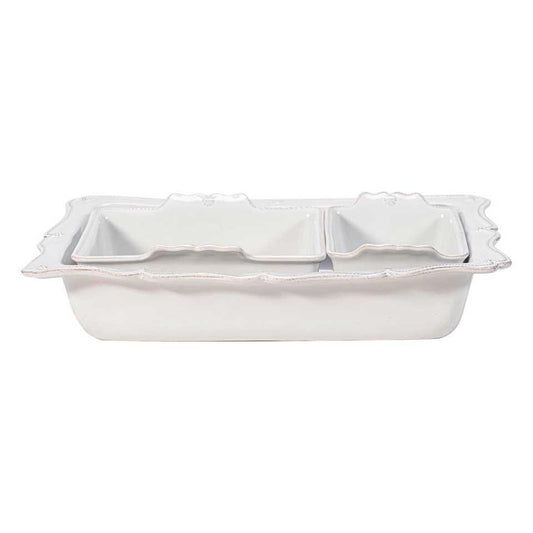 Baking Set/3pc