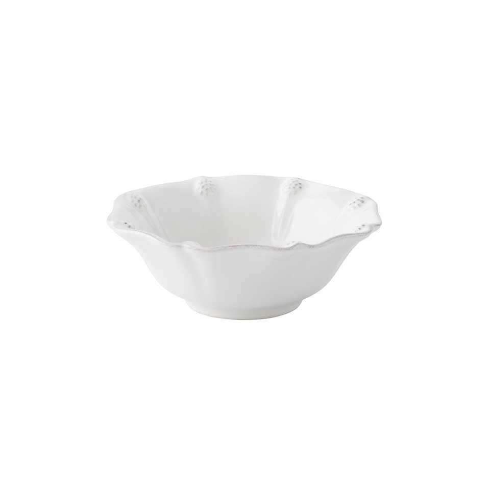 Berry Bowl