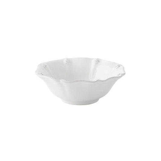 Berry Bowl
