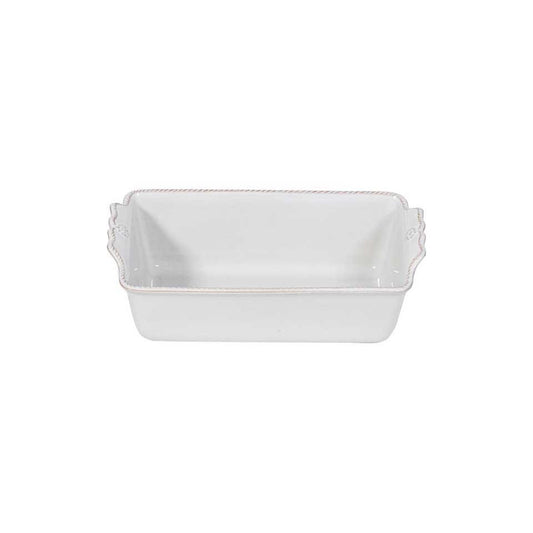 Loaf Pan