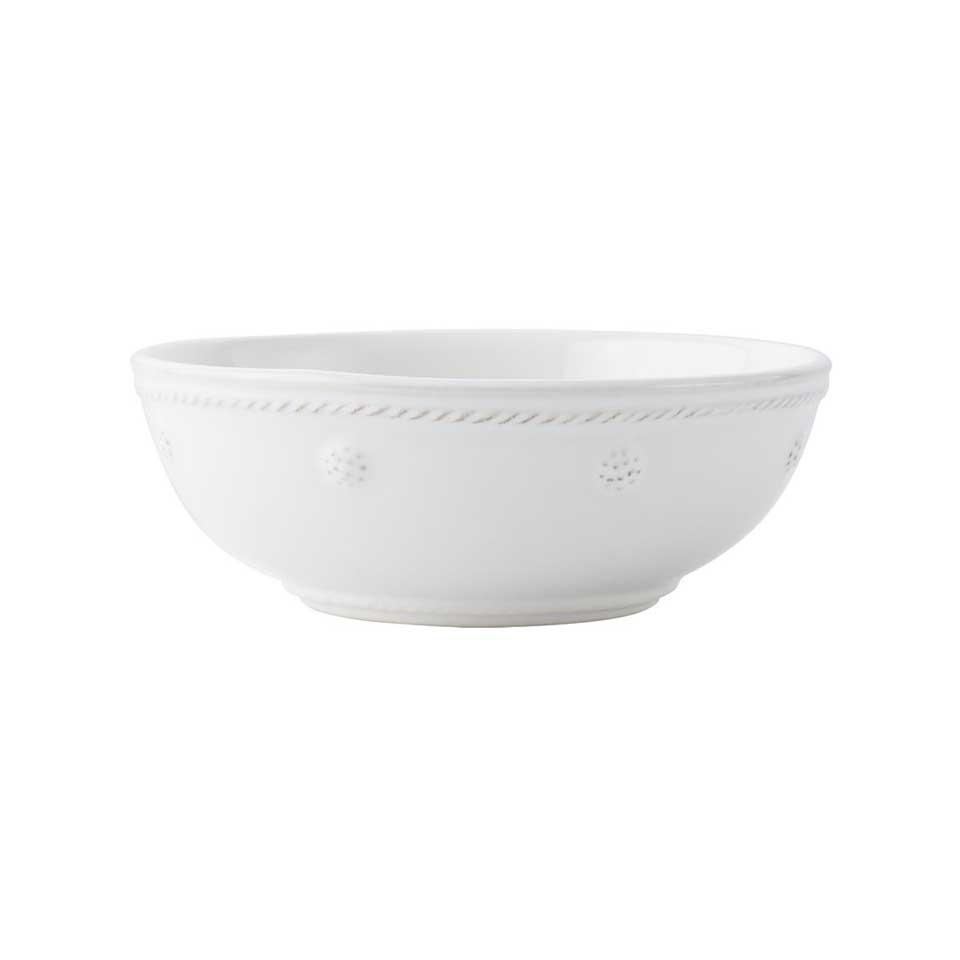 6" Coupe Bowl