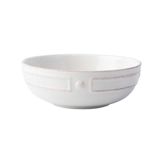 Coupe Bowl - Whitewash