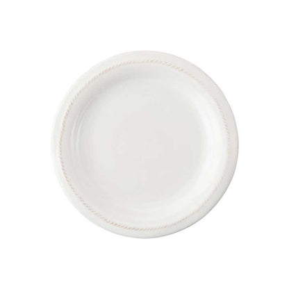 Side/Cocktail Plate