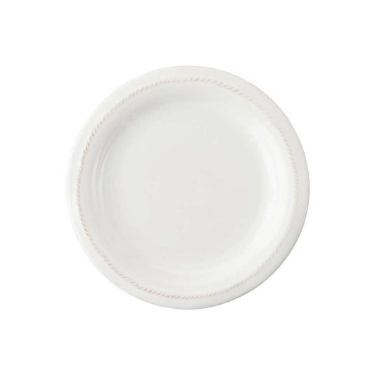 Side/Cocktail Plate