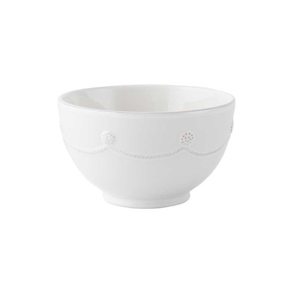 Cereal/Ice Cream Bowl