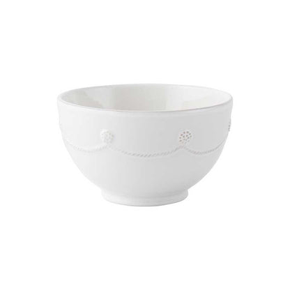 Cereal/Ice Cream Bowl