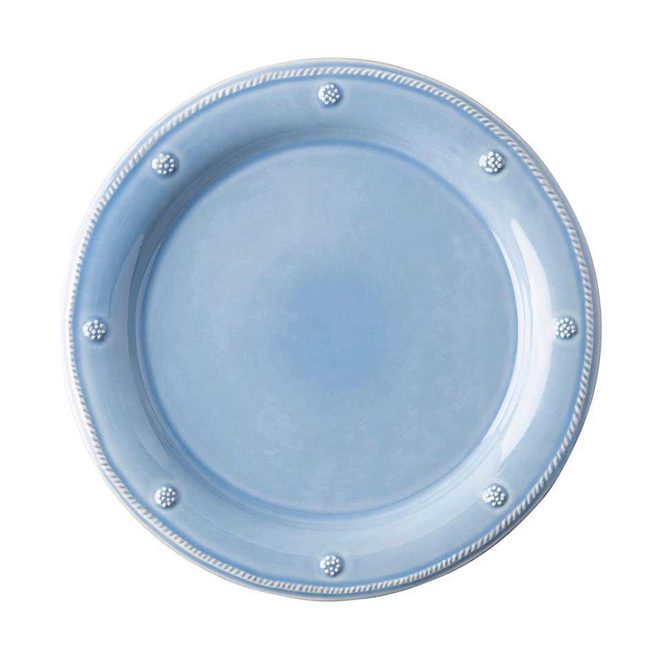 Dinner Plate