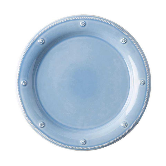 Dinner Plate