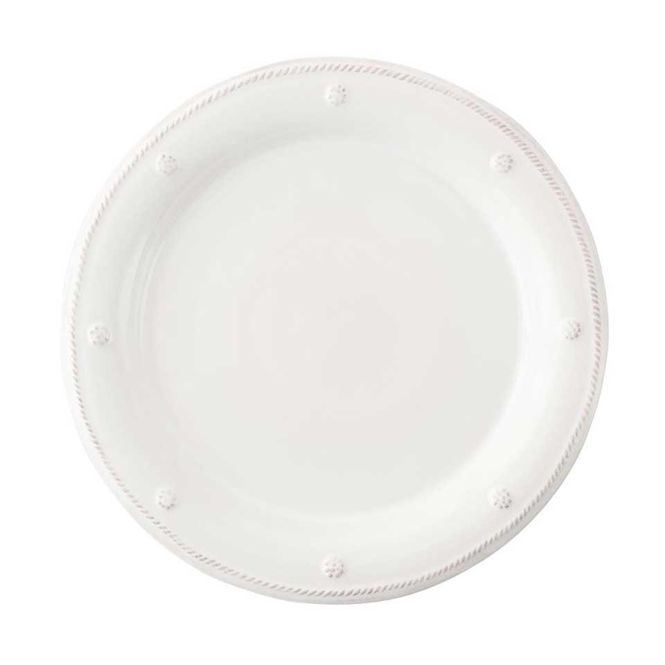 Dinner Plate