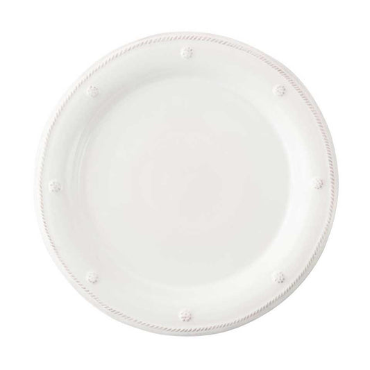 Dinner Plate