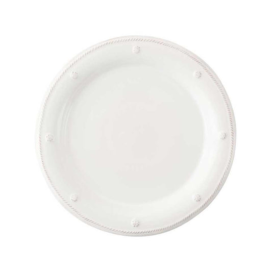 Dessert/Salad Plate