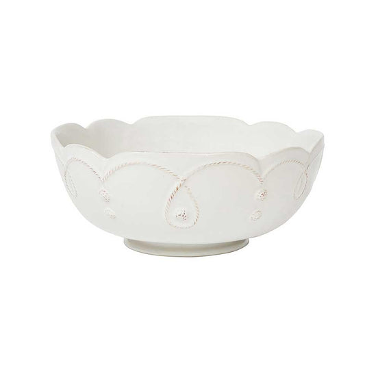 10" Serving Bowl