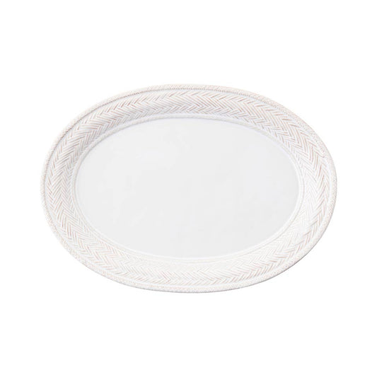 17" Platter