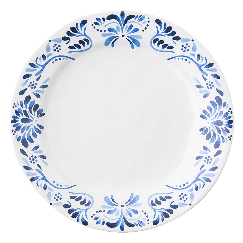 Dinner Plate
