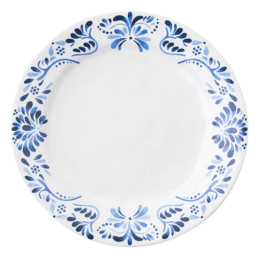 Dinner Plate