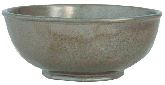 Berry Bowl