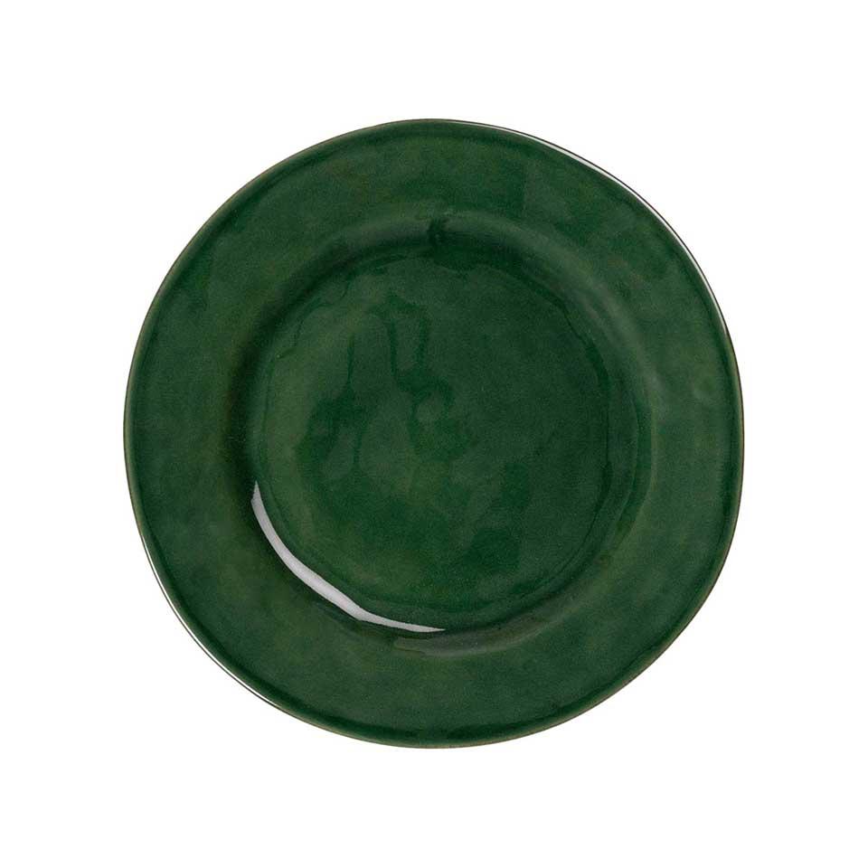 Dinner Plate