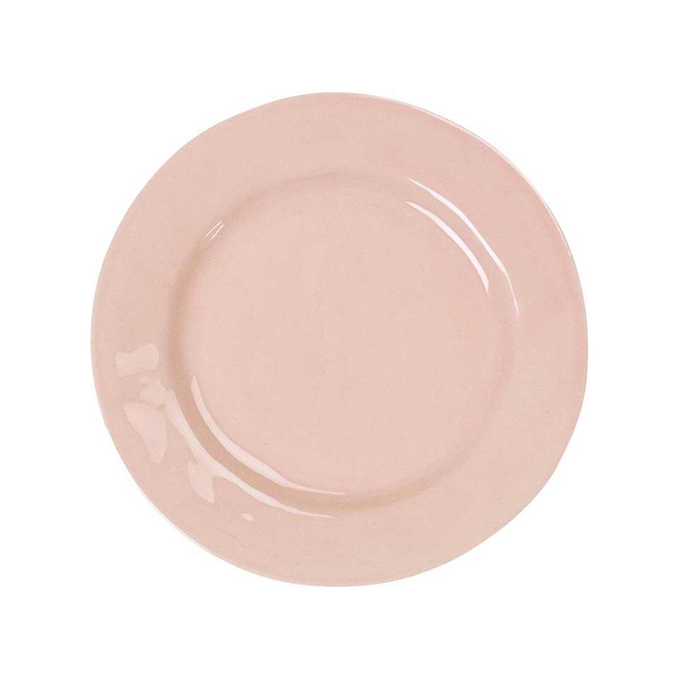 Dinner Plate