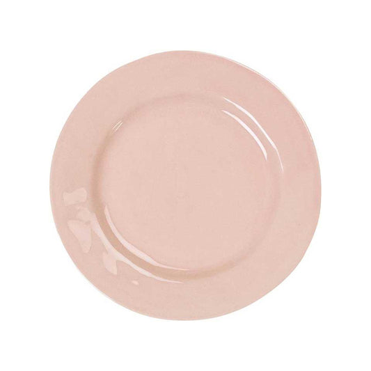 Dinner Plate