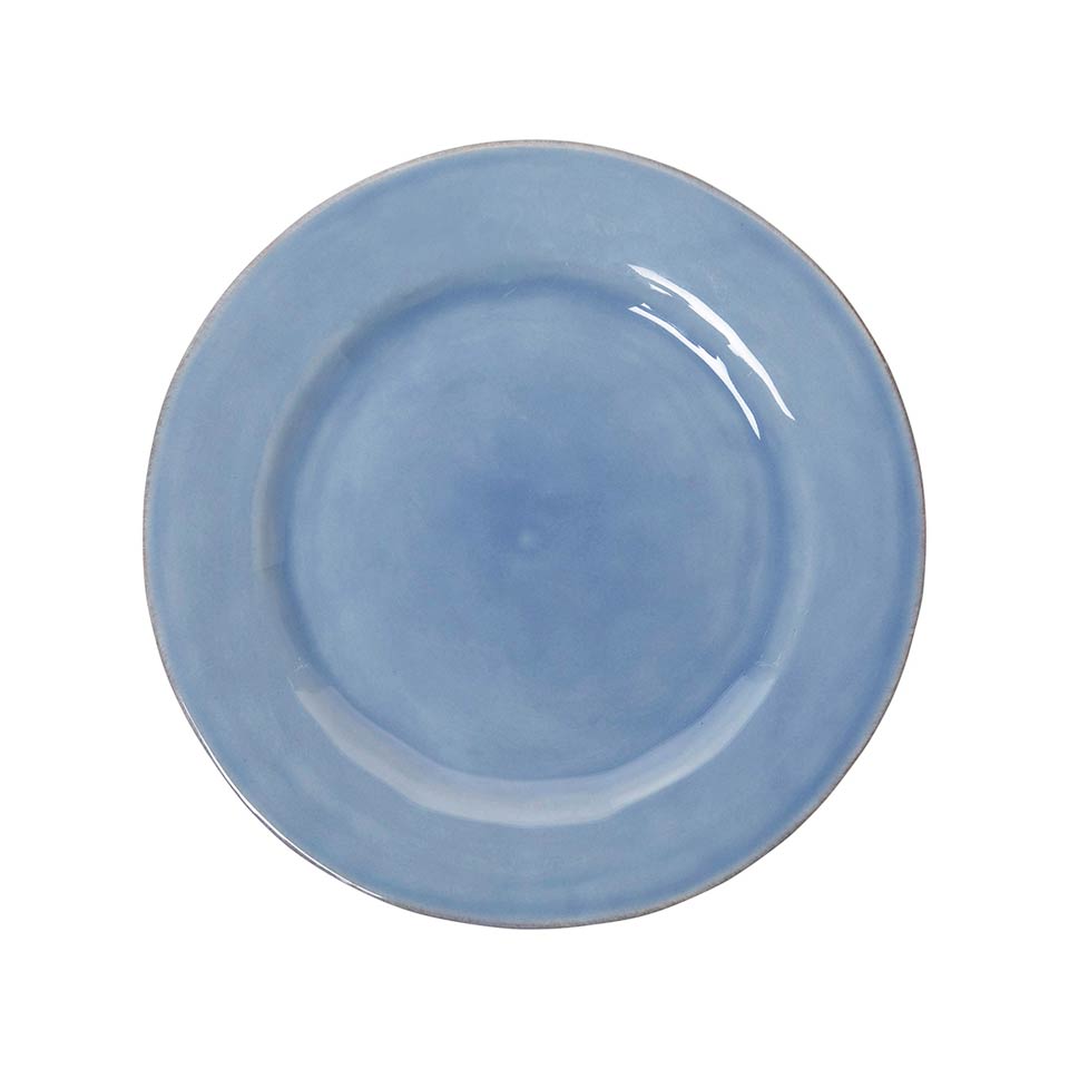 Dessert/Salad Plate