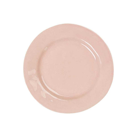 Dessert/Salad Plate