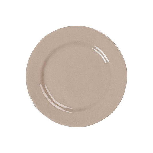 Dessert/Salad Plate