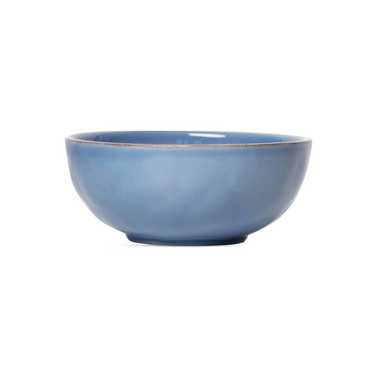 Cereal/Ice Cream Bowl