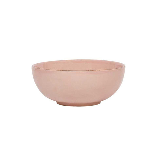 Cereal/Ice Cream Bowl
