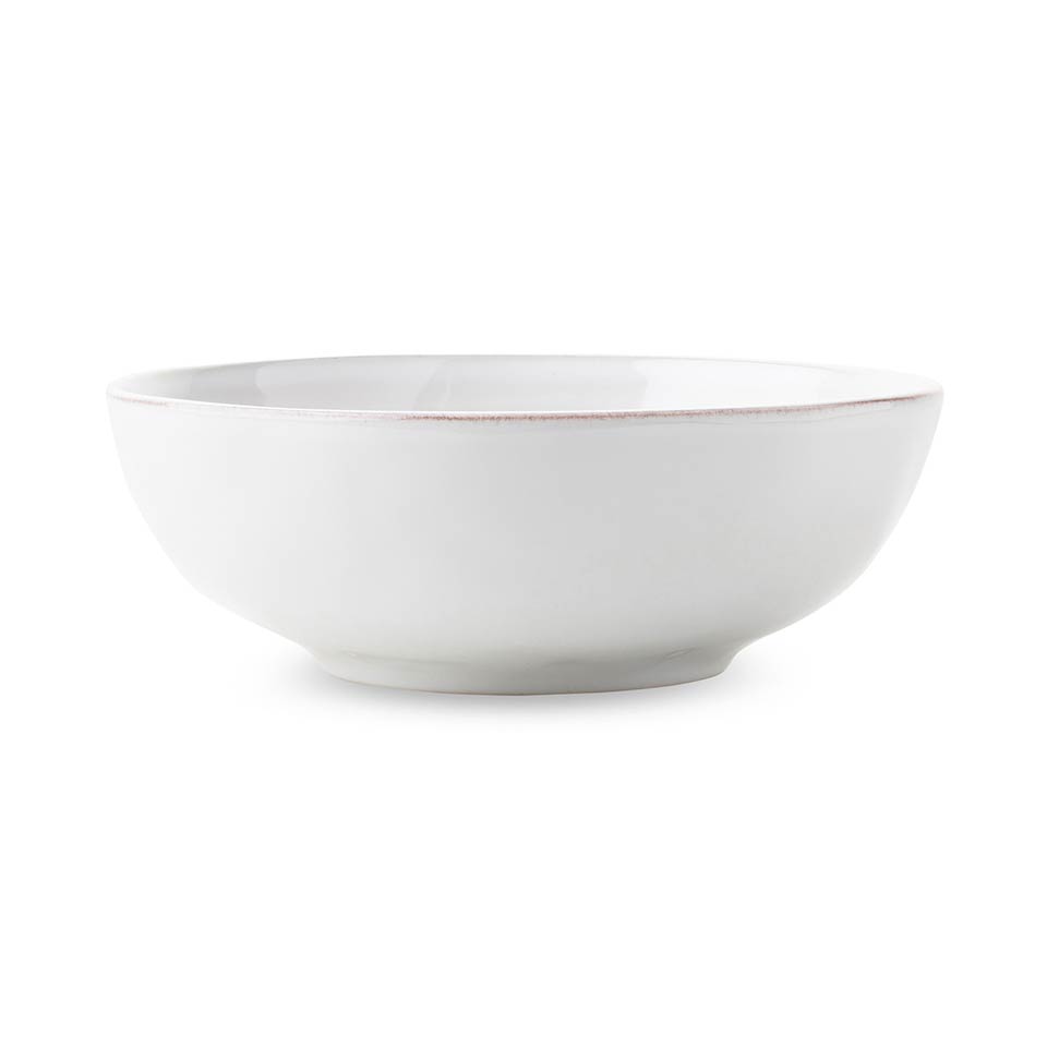 Coupe Bowl