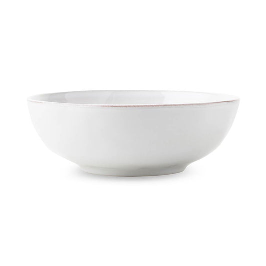 Coupe Bowl