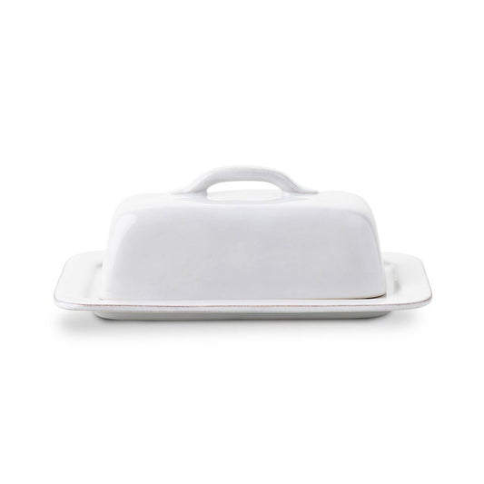 Butter Dish