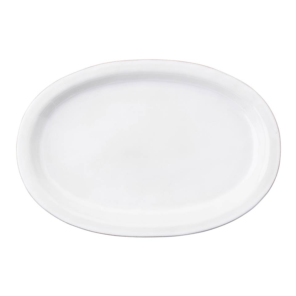 16" Platter