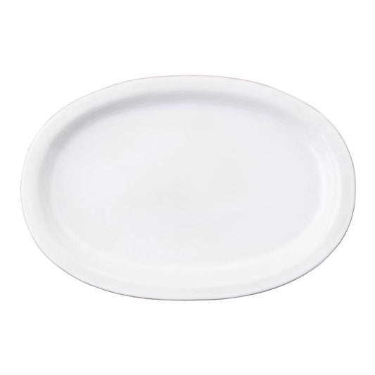 16" Platter
