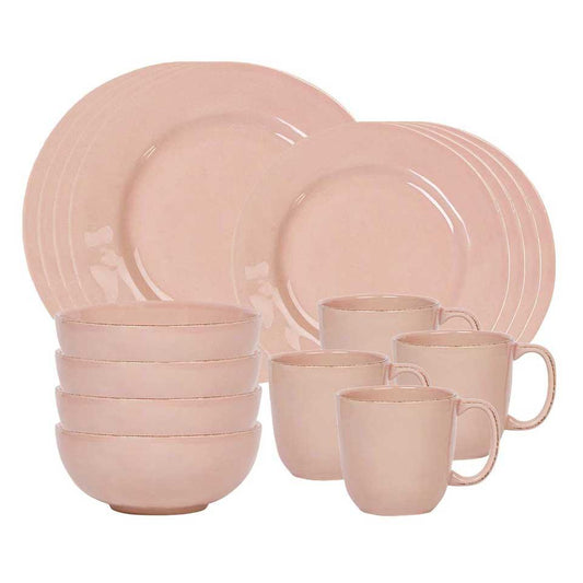 16pc Place Setting