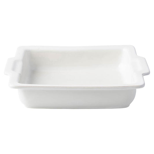 Square Baker