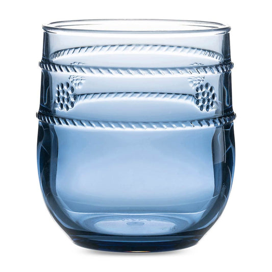 Small Tumbler - Blue