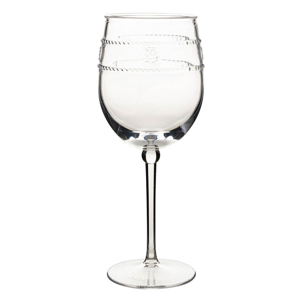 Wine Glass