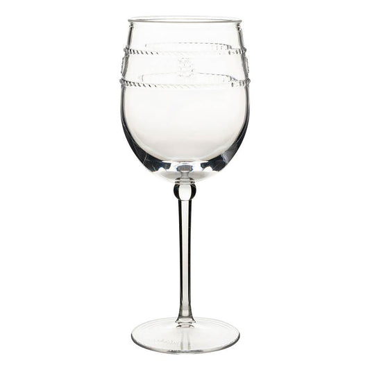 Wine Glass