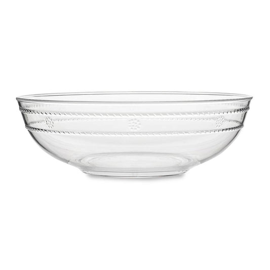 13" Serving Bowl