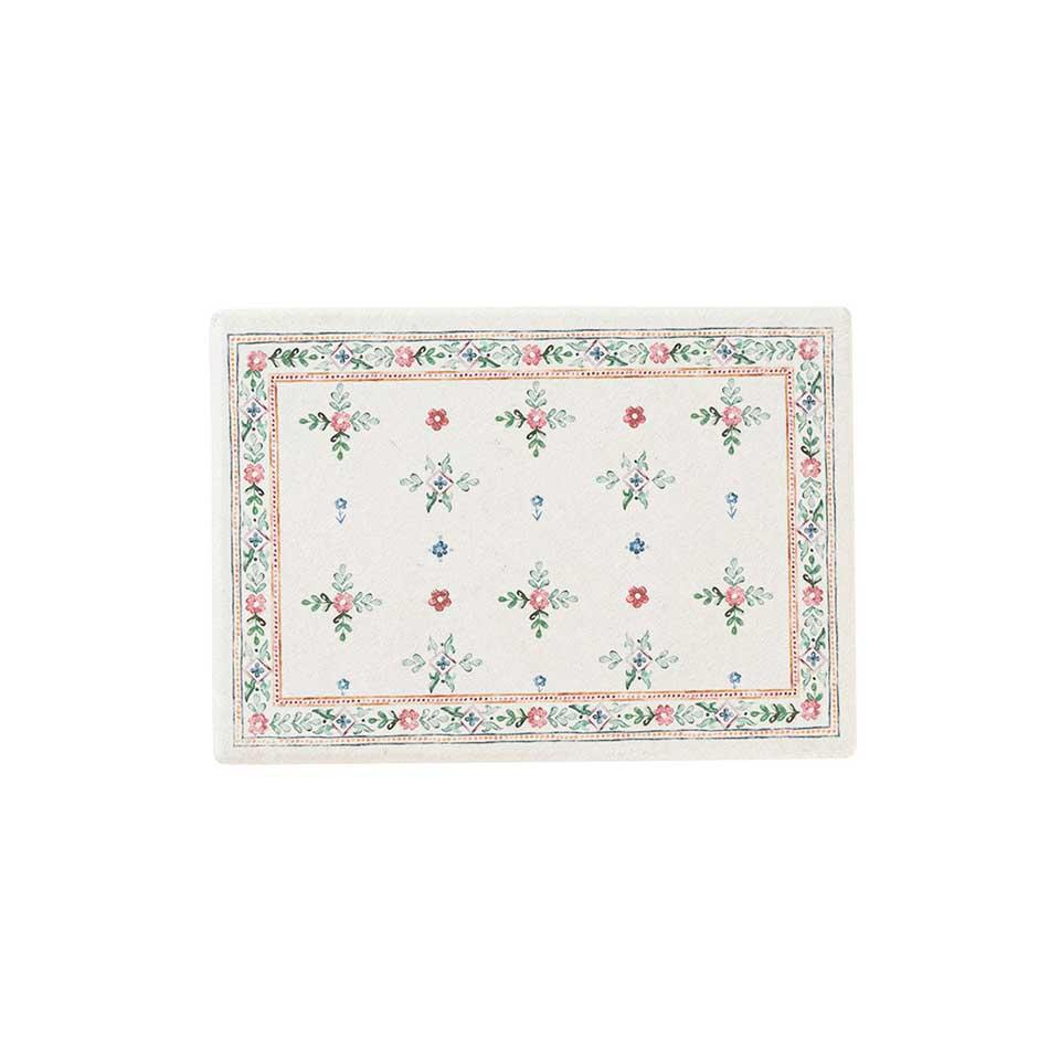 Note Card Set/6 - Multi