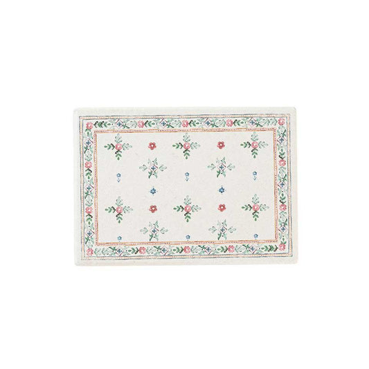 Note Card Set/6 - Multi