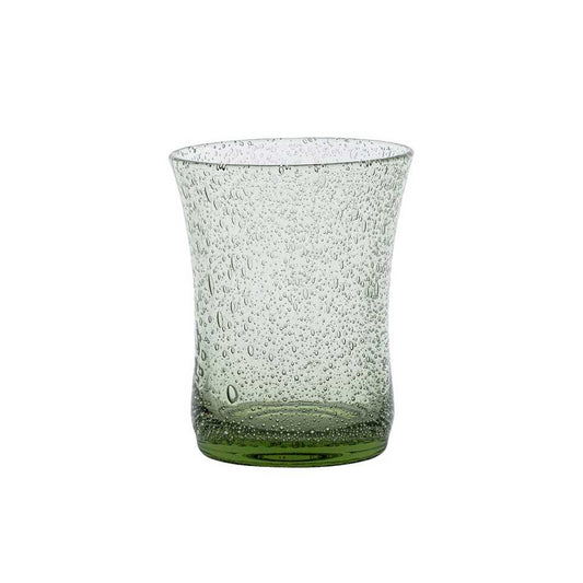 Small Tumbler - Basil