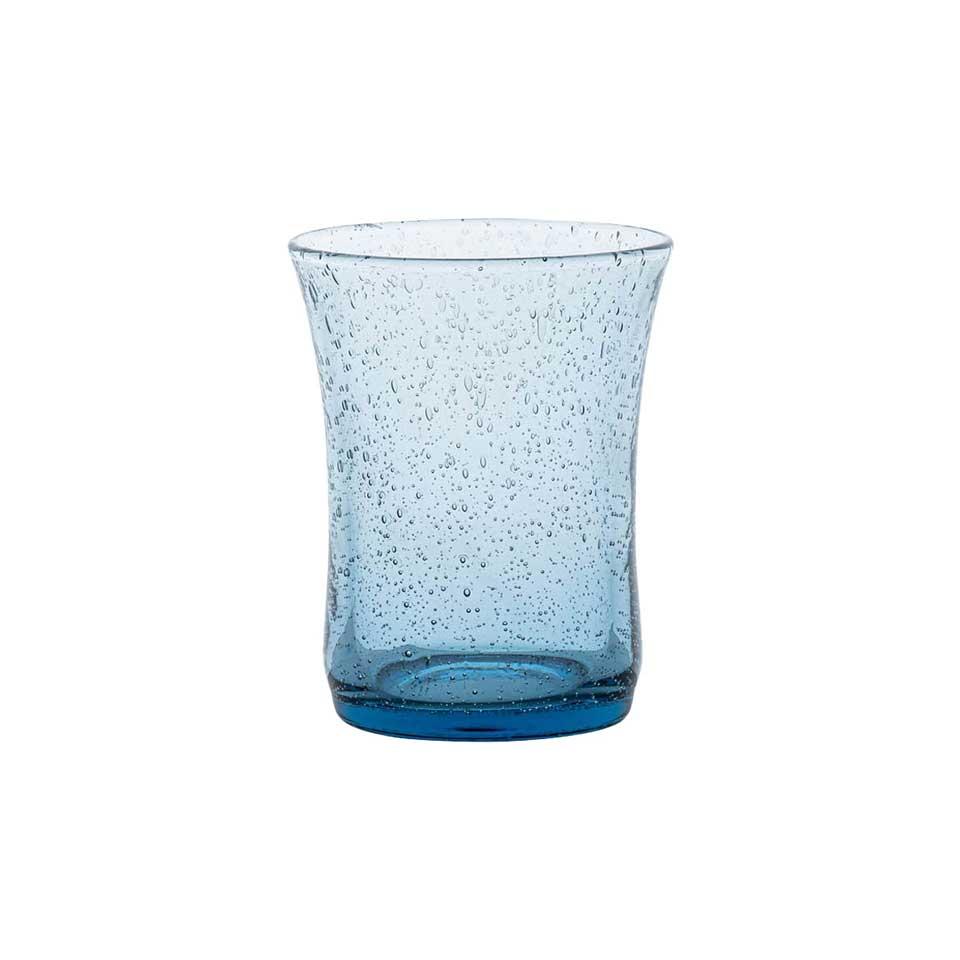 Small Tumbler - Chambray