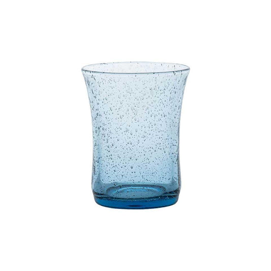 Small Tumbler - Chambray