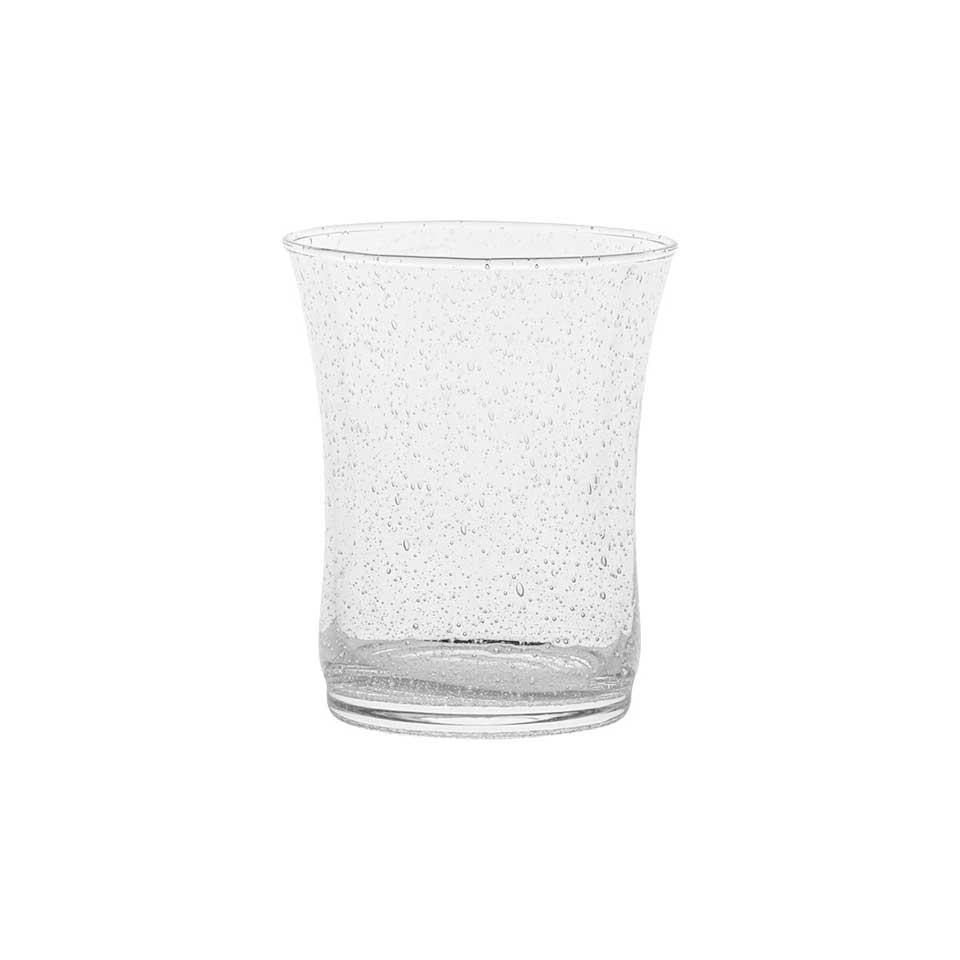 Small Tumbler