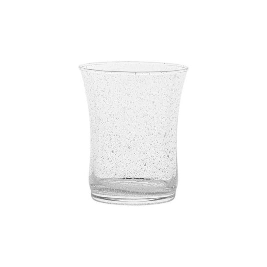 Small Tumbler