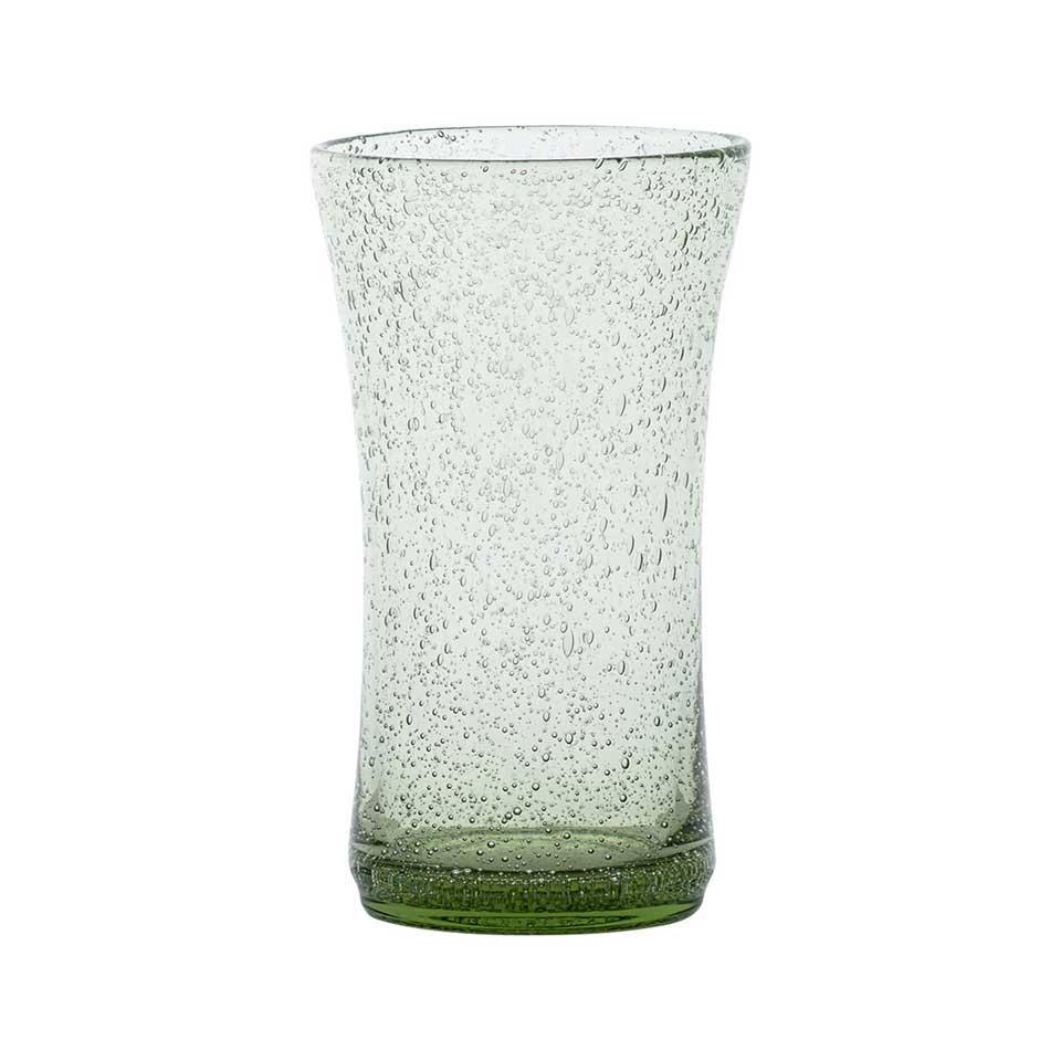 Large Tumbler - Basil