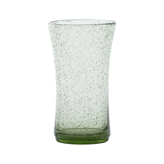 Large Tumbler - Basil